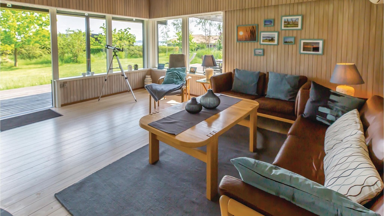 Photo of Livingroom in Holbaek