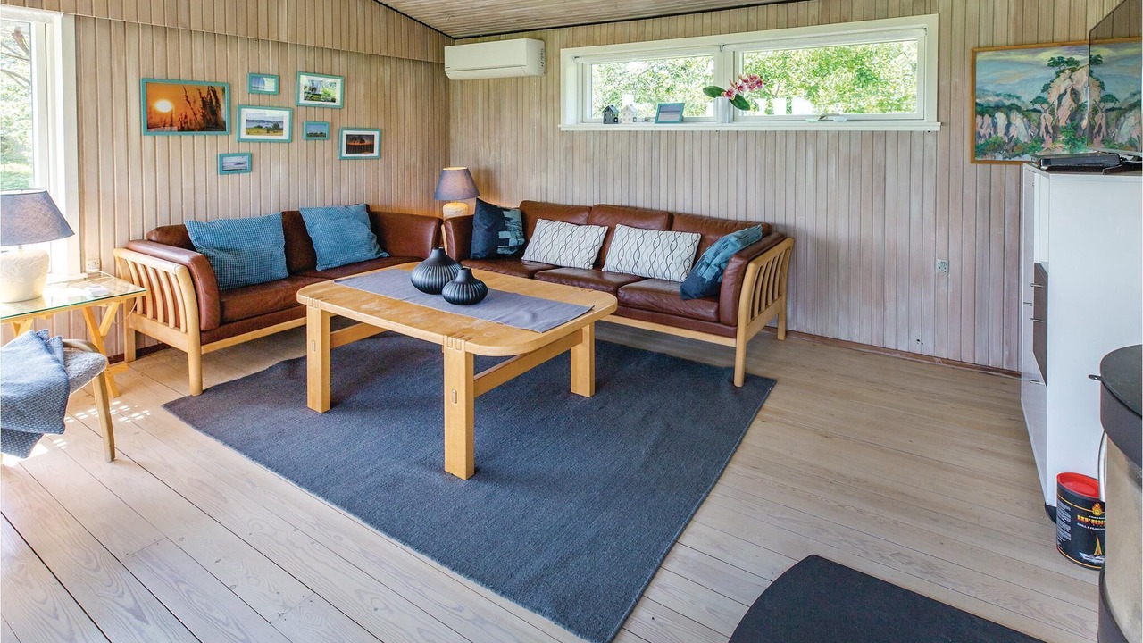 Photo of Outdoor in Holbaek