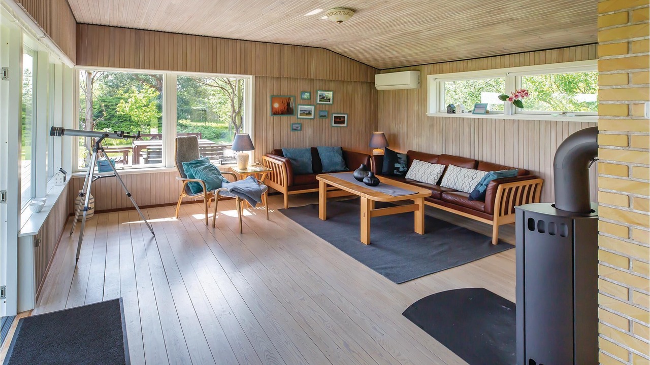 Photo of Outdoor in Holbaek
