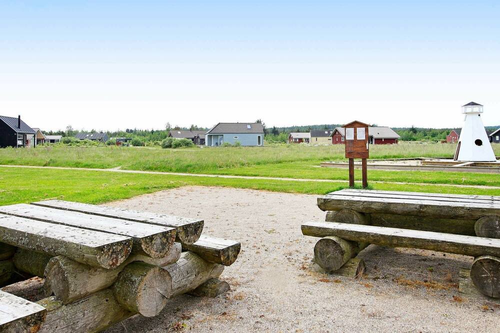 Photo of Outdoor in Tranum
