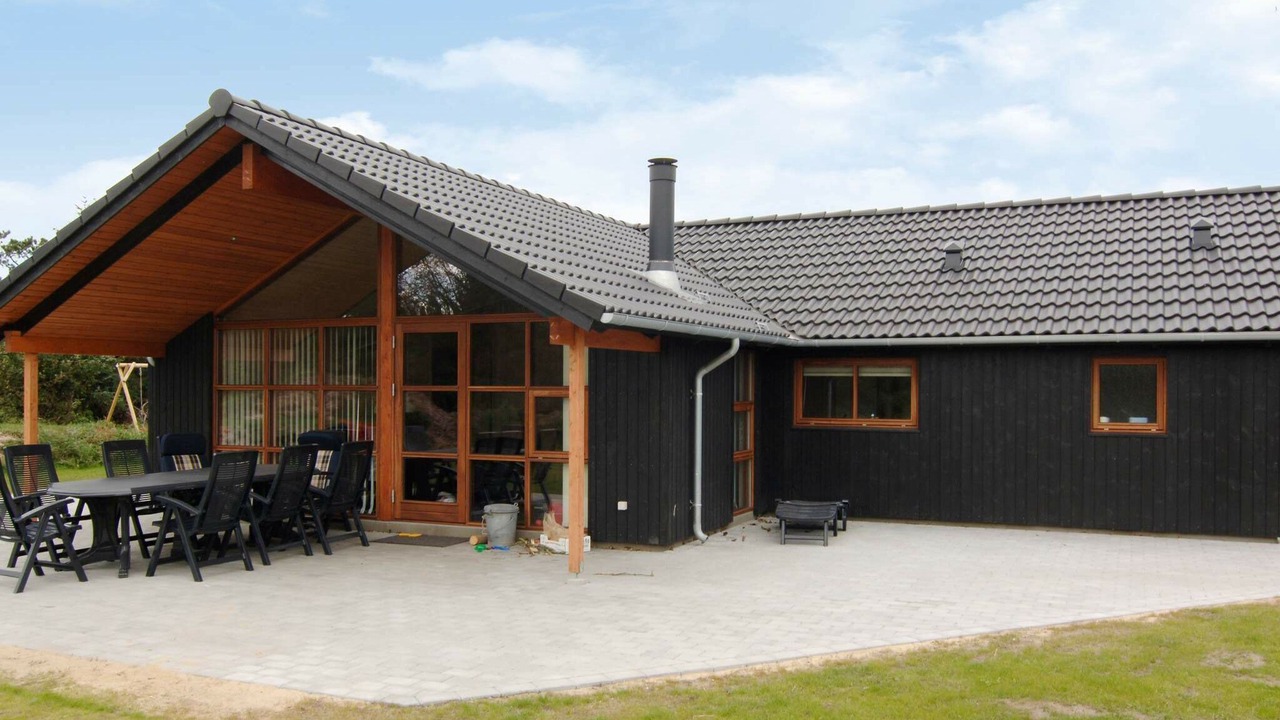 Photo of Outdoor in Vejers