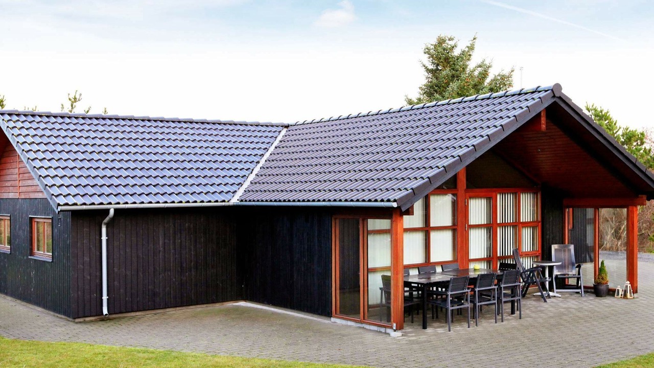 Photo of Outdoor in Vejers