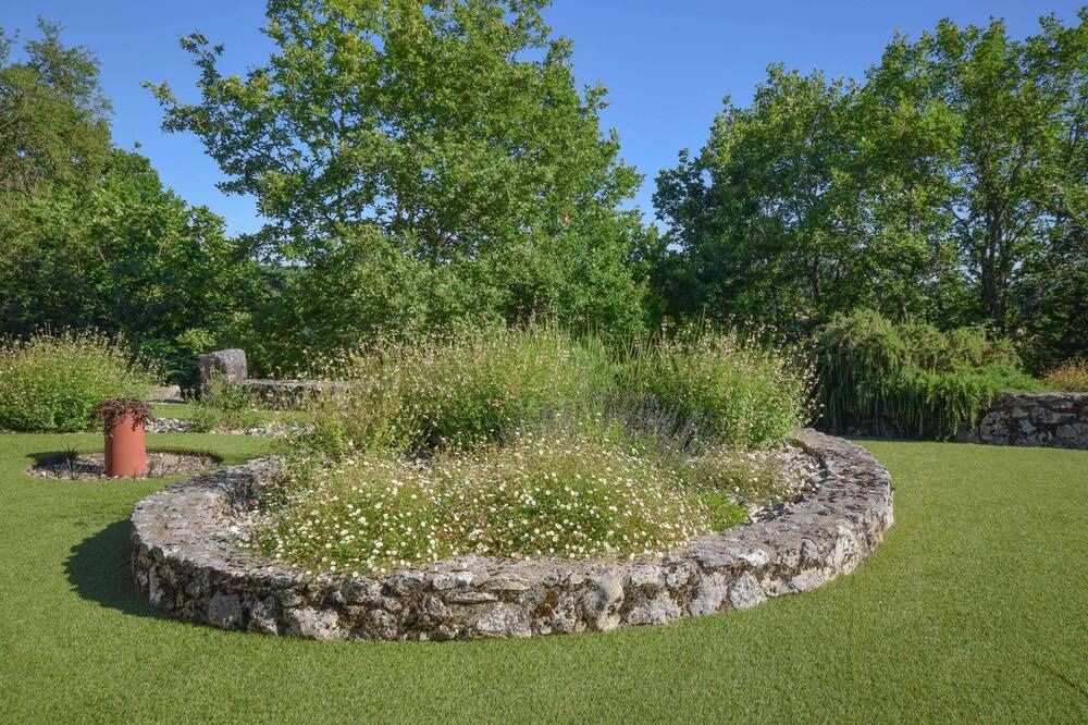 Photo of Outdoor in Roquecor