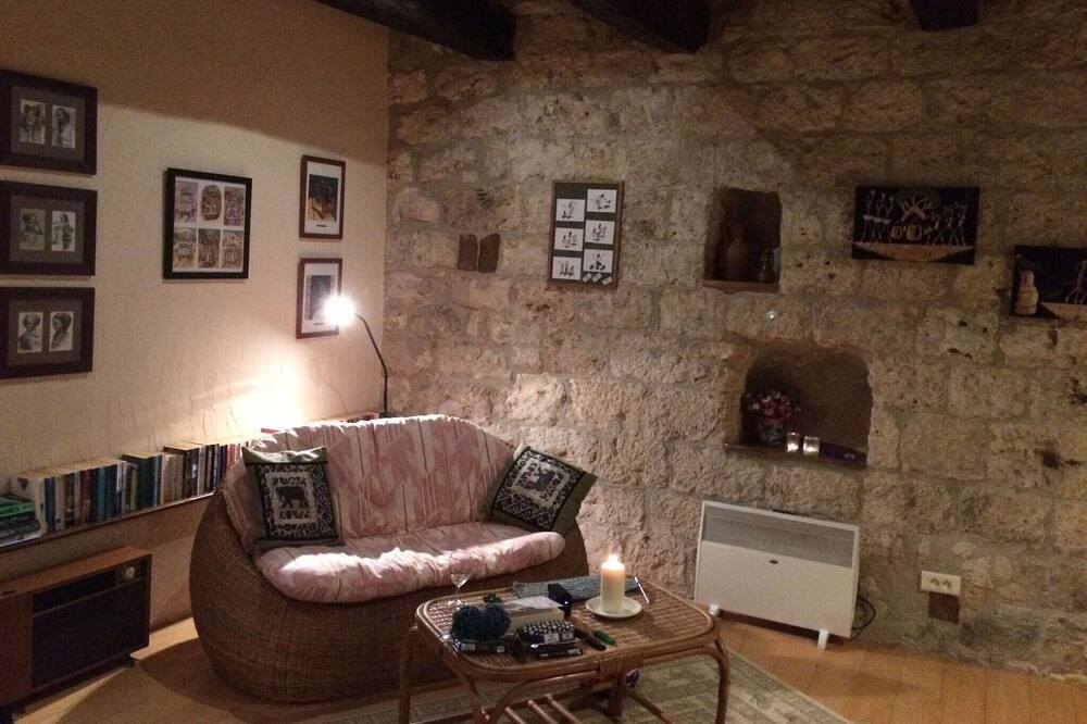 Photo of Outdoor in Roquecor