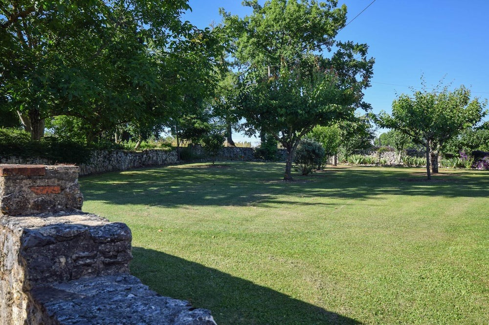 Photo of Outdoor in Roquecor