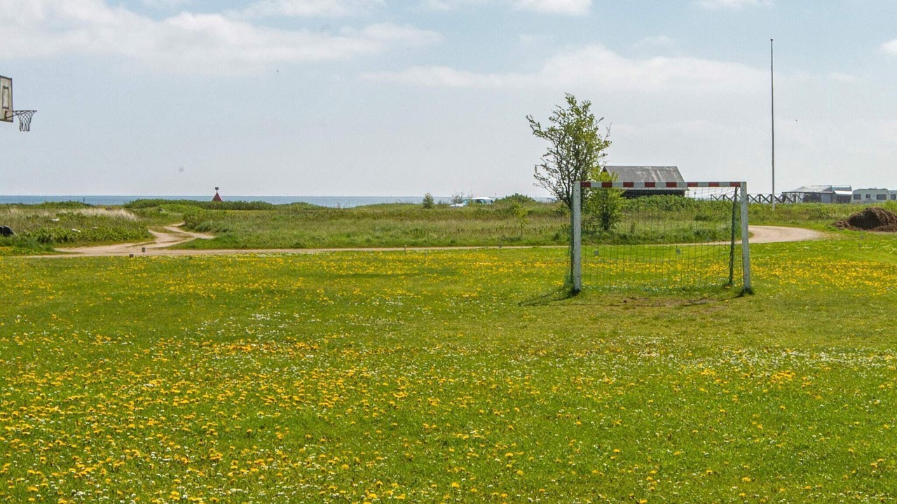 Photo of Others in Diernæs Strandby
