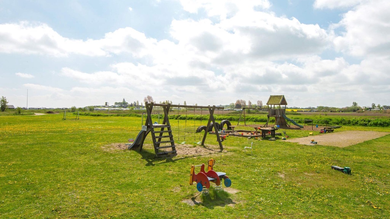 Photo of Others in Diernæs Strandby