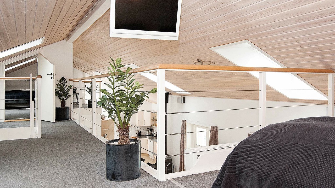 Photo of Others in Lystrup