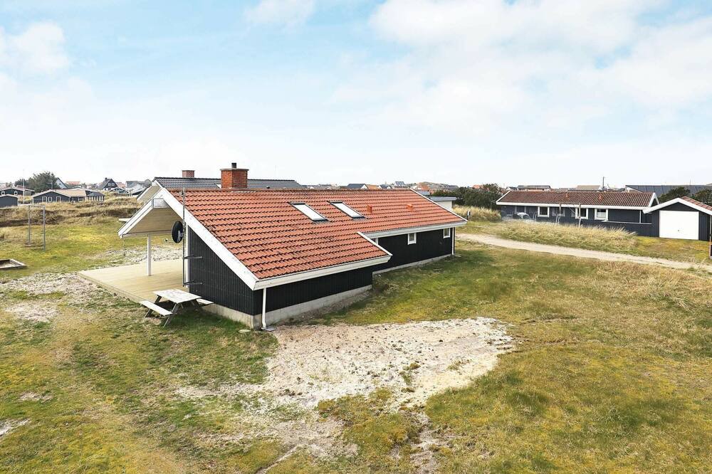 Photo of Others in Vorupør