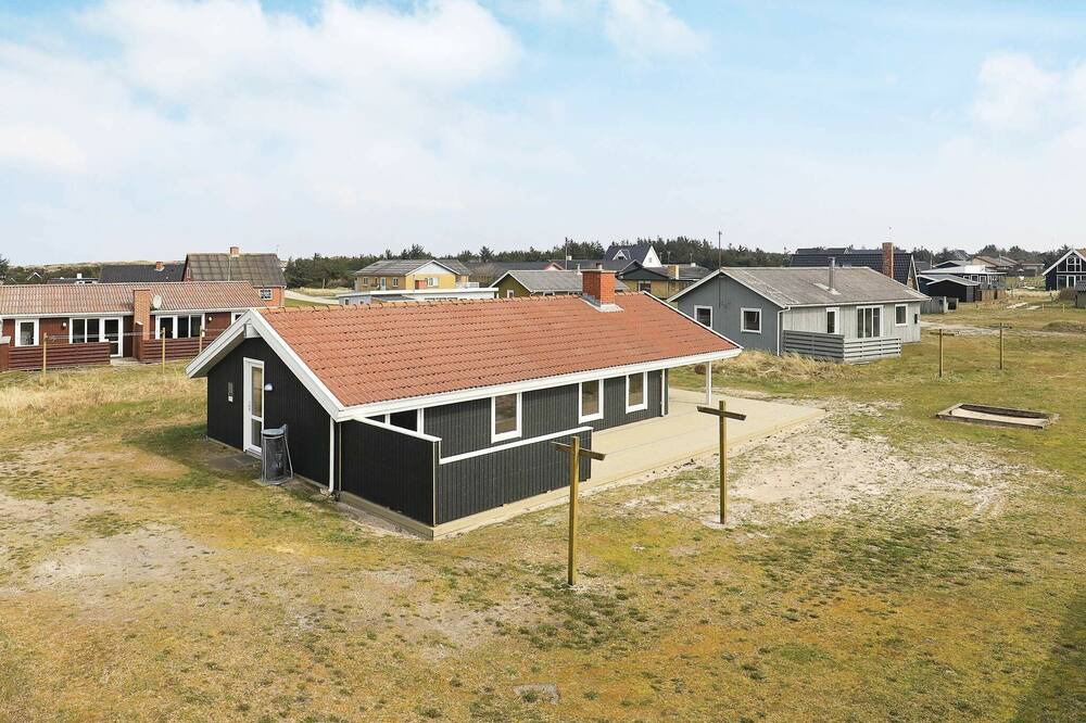 Photo of Others in Vorupør