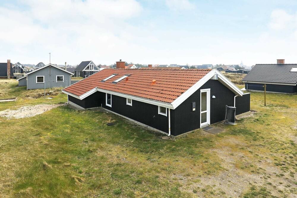 Photo of Others in Vorupør