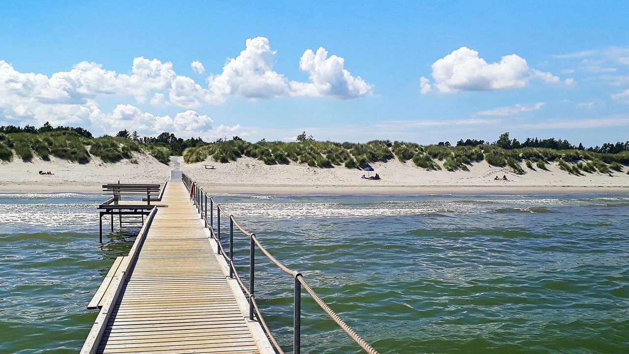 Photo of Others in Strandby