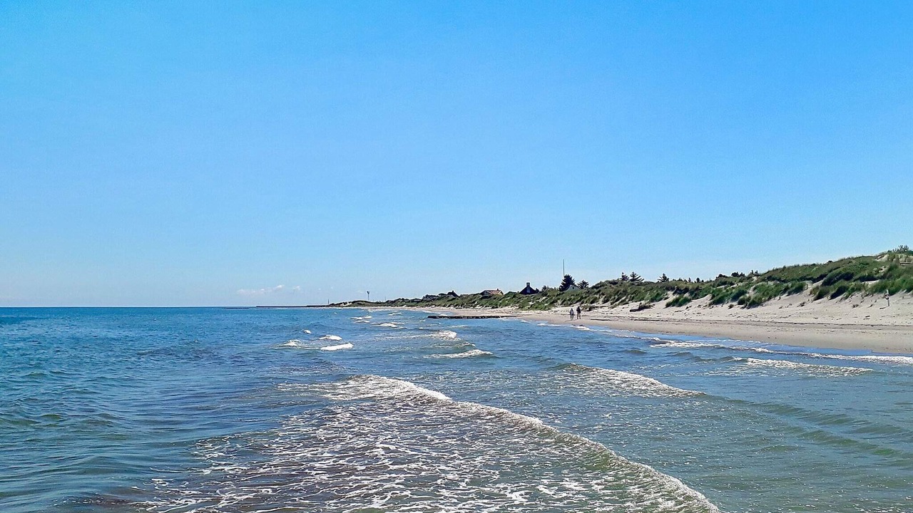 Photo of Others in Strandby