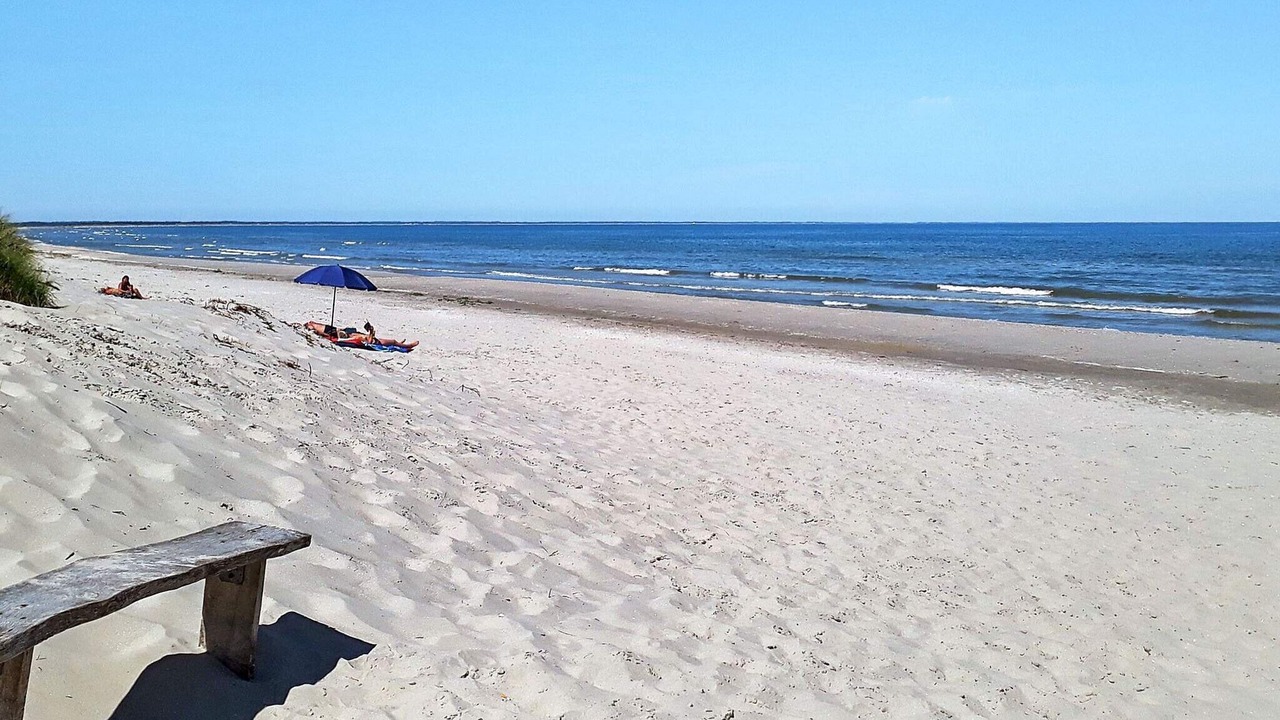 Photo of Others in Strandby