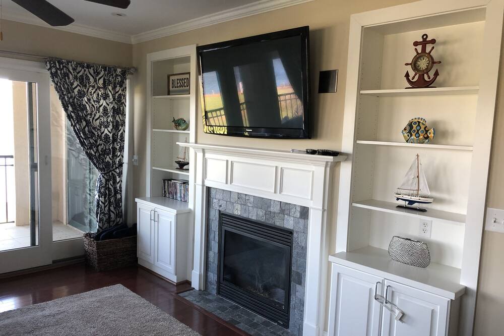 Photo of Bedroom in Westlake Corner