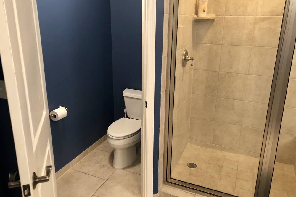 Photo of Bathroom in Westlake Corner