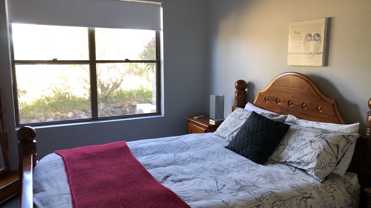 Photo of Others in Bowman Farm