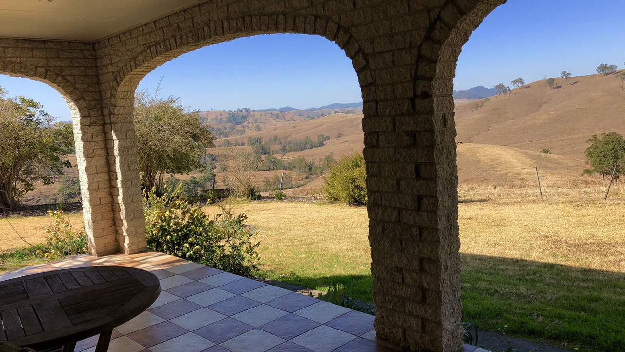 Photo of Outdoor in Bowman Farm