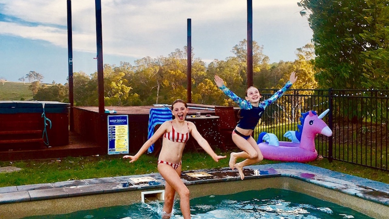 Photo of Outdoor in Bowman Farm