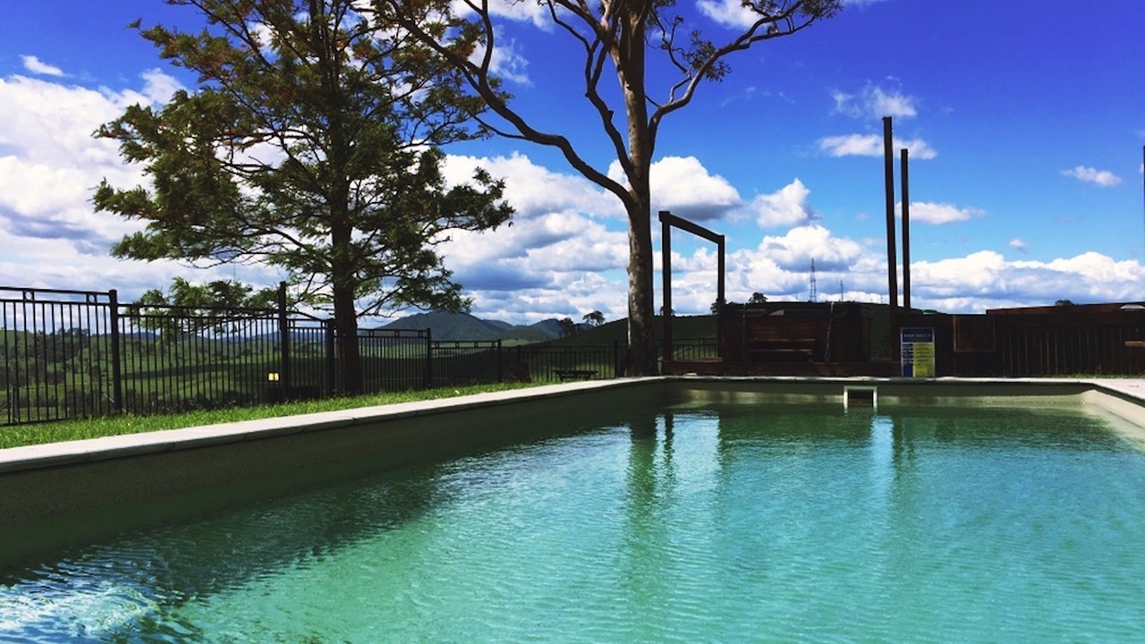 Photo of Outdoor in Bowman Farm