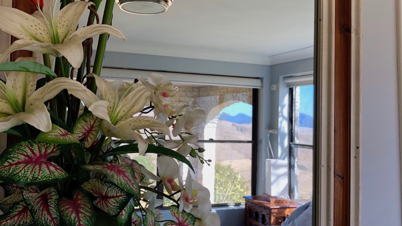 Photo of Others in Bowman Farm