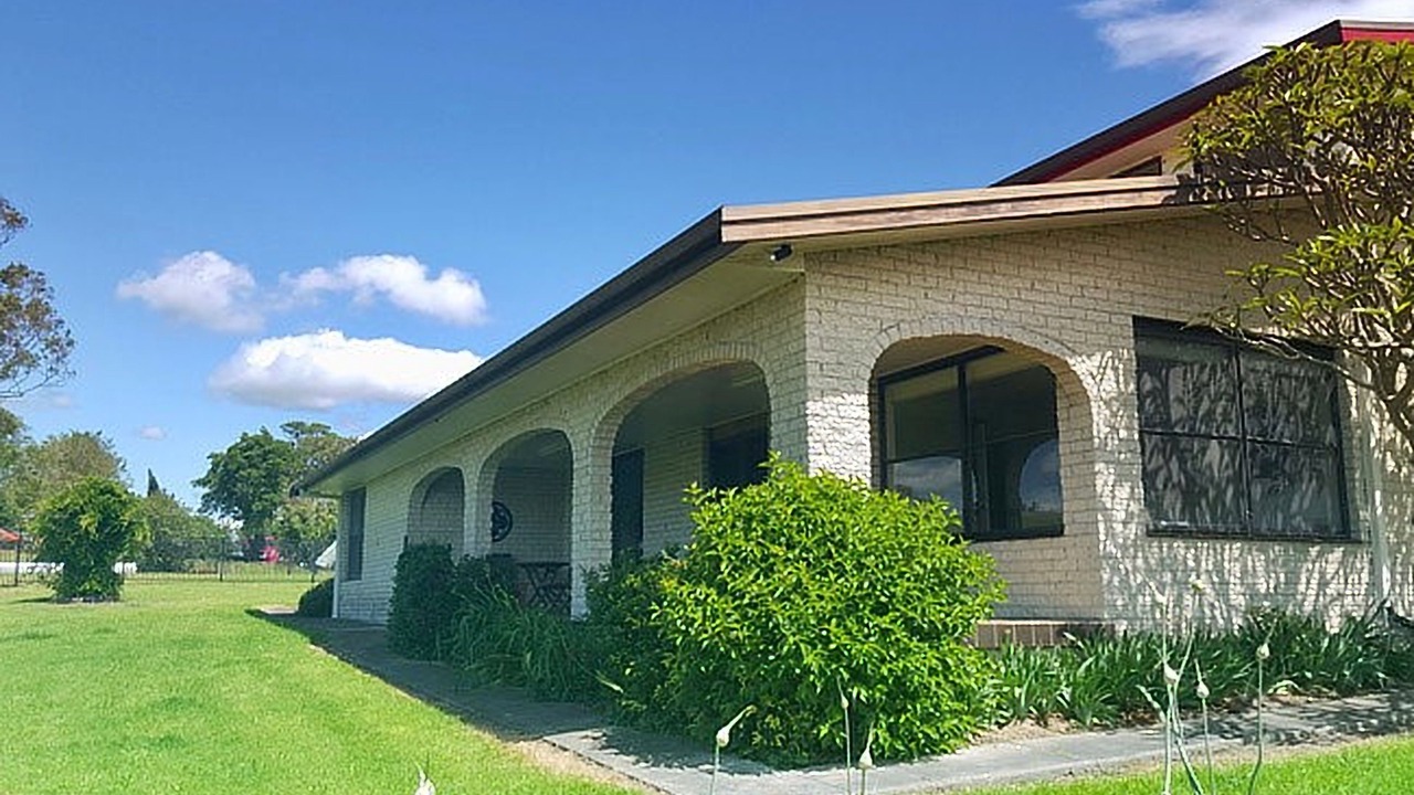 Photo of Outdoor in Bowman Farm