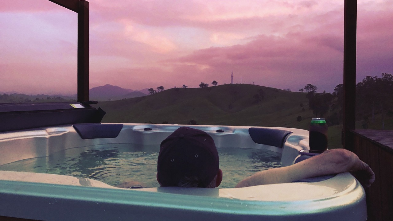 Photo of Others in Bowman Farm