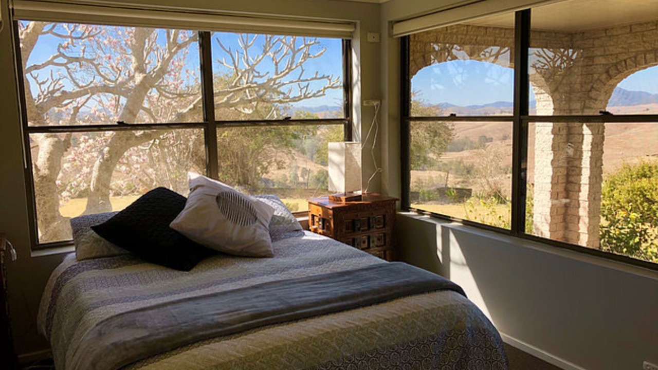 Photo of Others in Bowman Farm