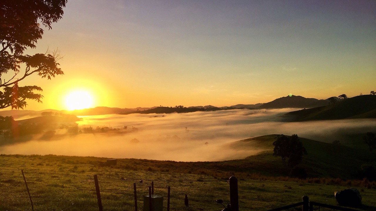 Photo of Others in Bowman Farm