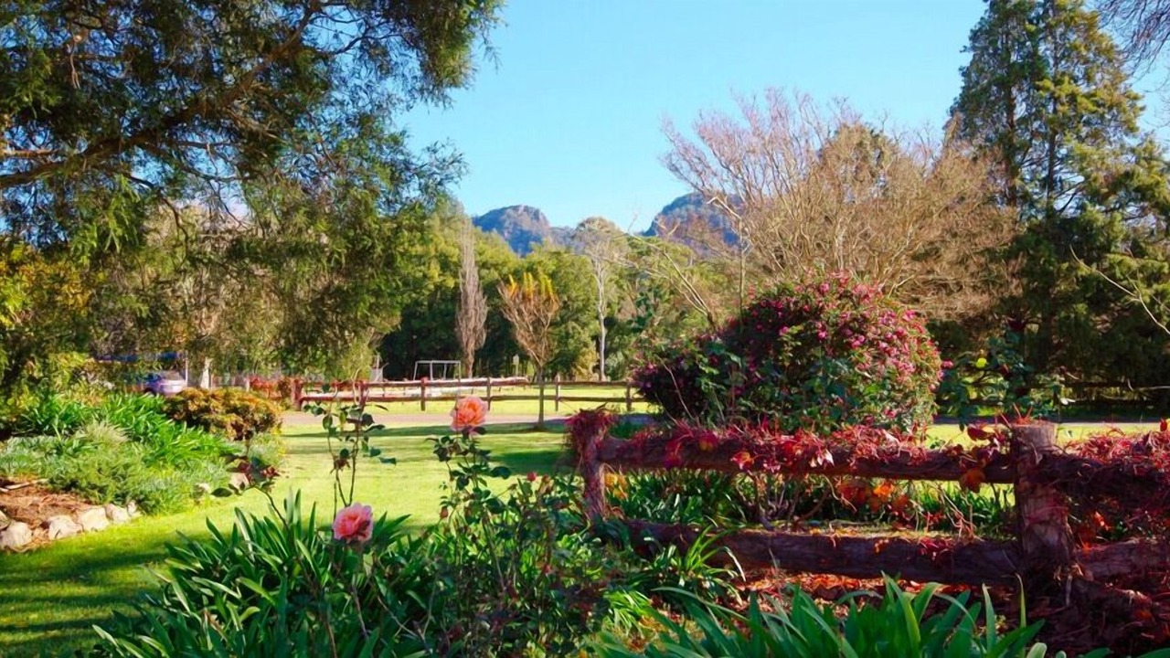Photo of Others in Bowman Farm