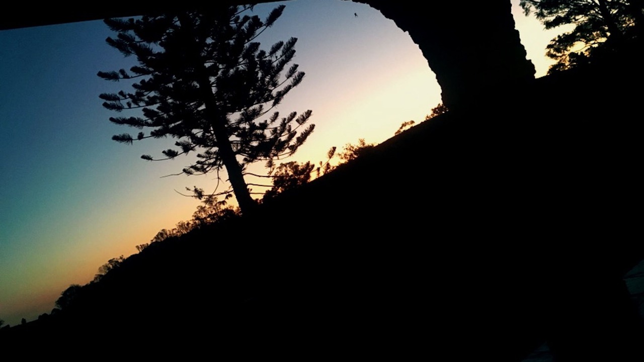 Photo of Others in Bowman Farm