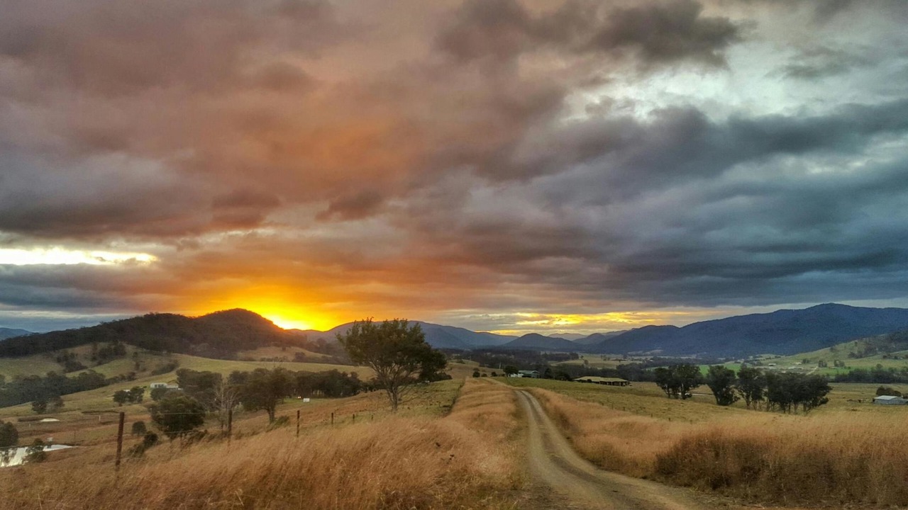 Photo of Others in Bowman Farm