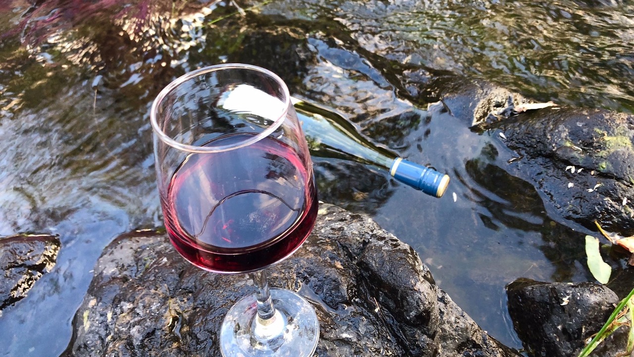 Photo of Outdoor in Bowman Farm