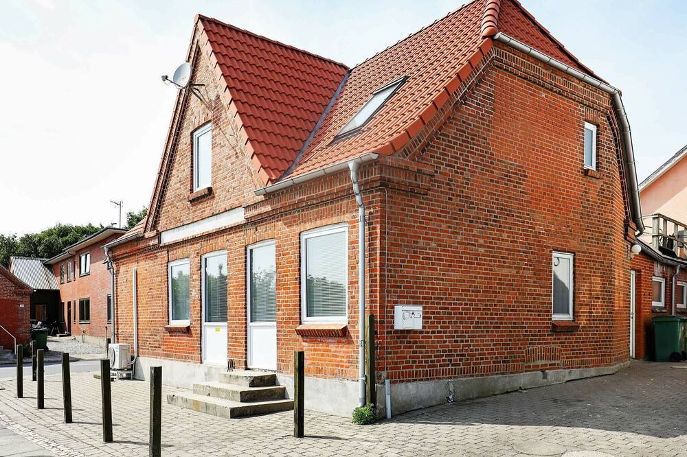 Photo of Outdoor in Lemvig