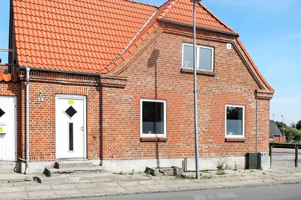 Photo of Outdoor in Lemvig