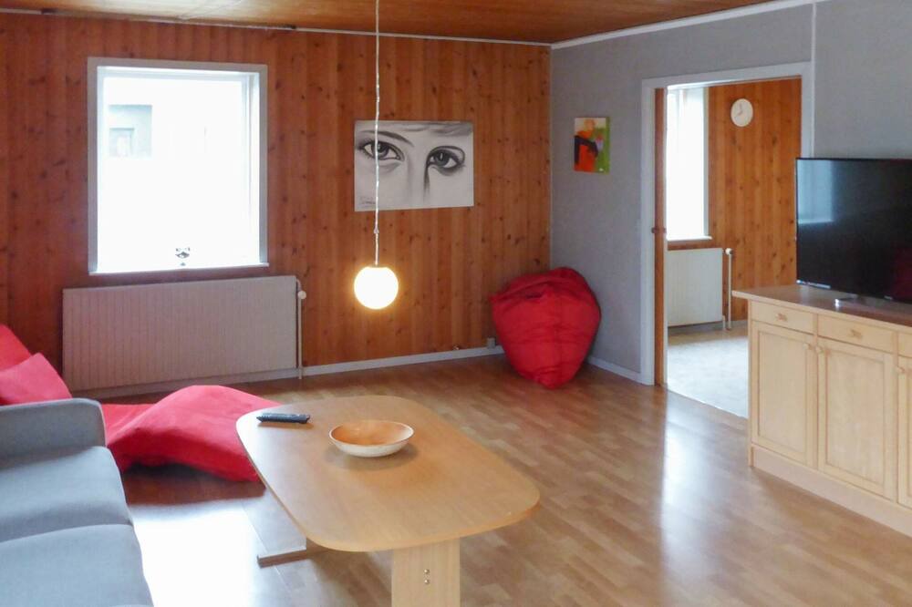 Photo of Others in Lemvig
