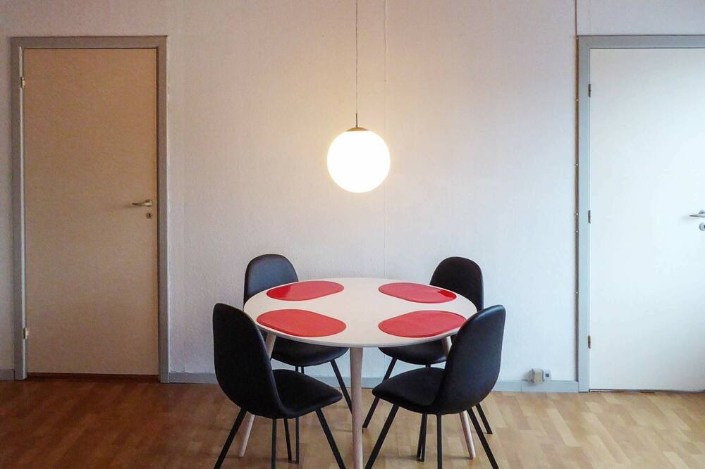 Photo of Others in Lemvig