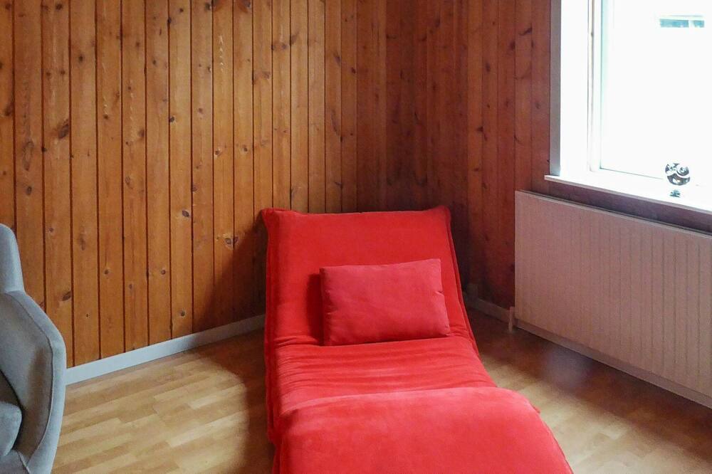 Photo of Others in Lemvig
