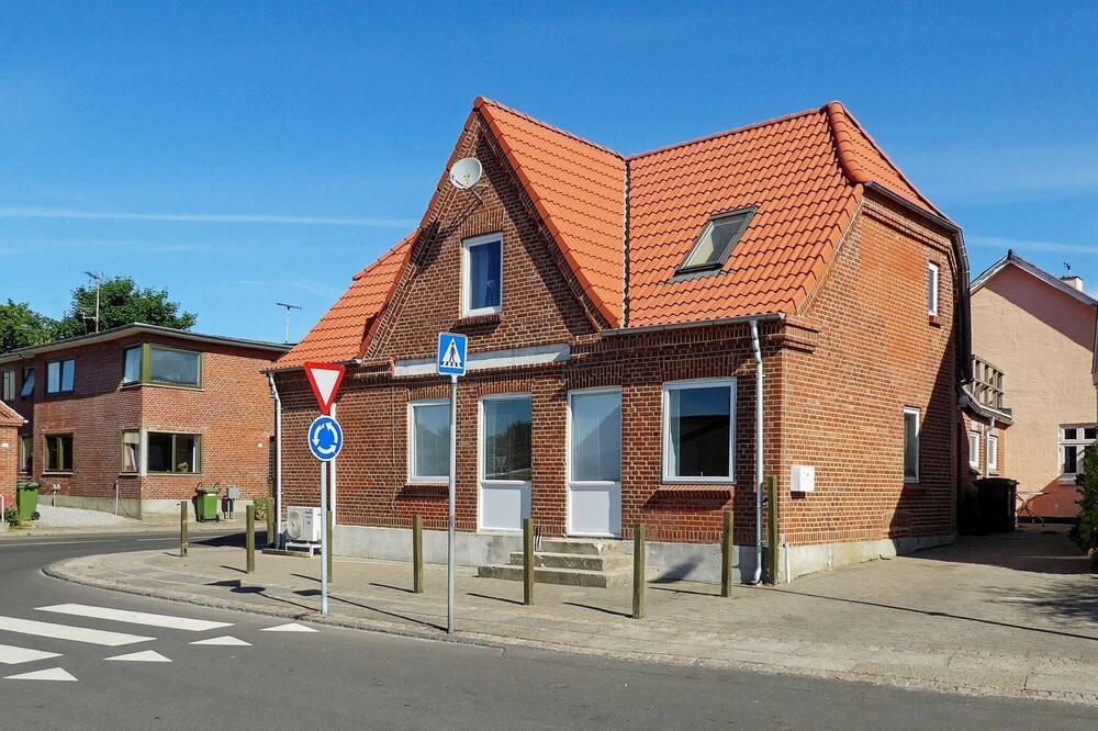 Photo of Outdoor in Lemvig