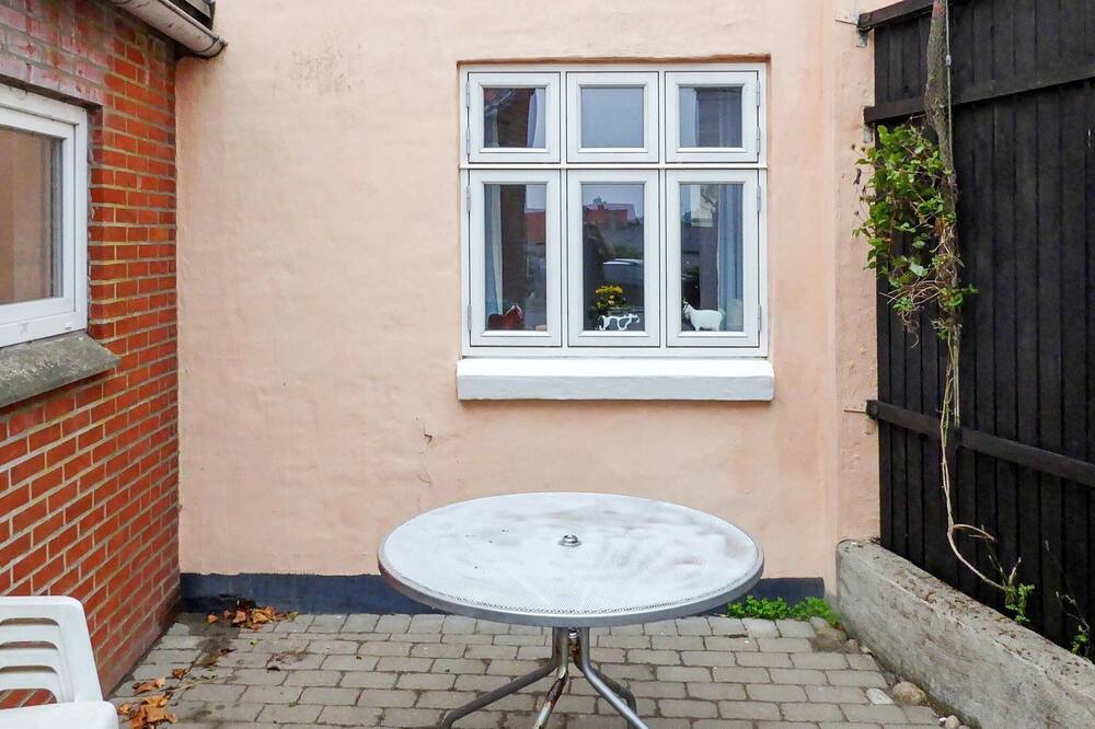 Photo of Outdoor in Lemvig