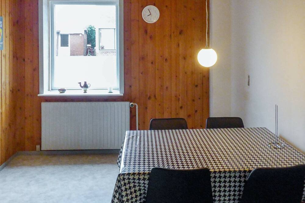 Photo of Others in Lemvig