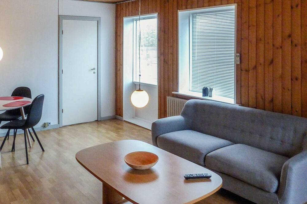 Photo of Others in Lemvig