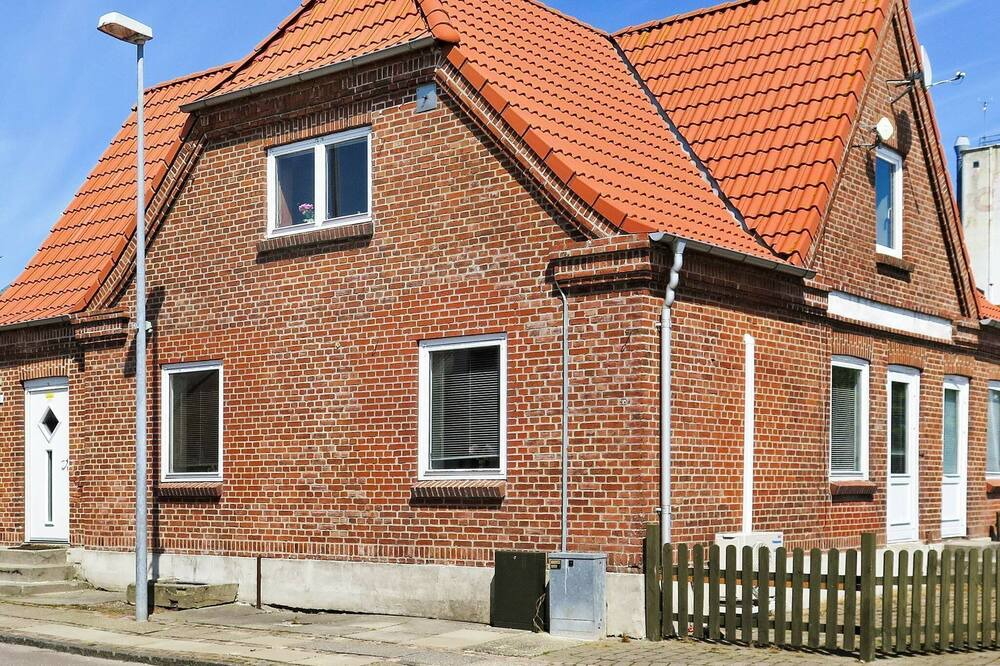 Photo of Outdoor in Lemvig