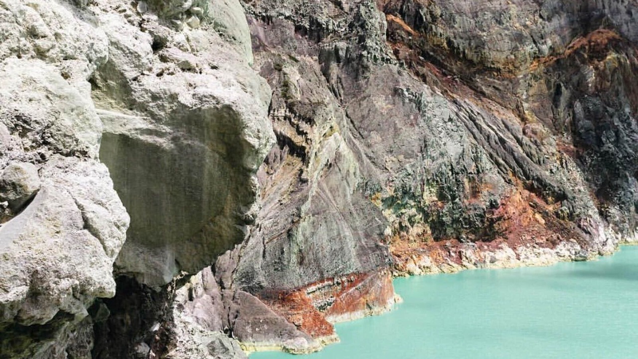 Photo of Outdoor in Banyuwangi