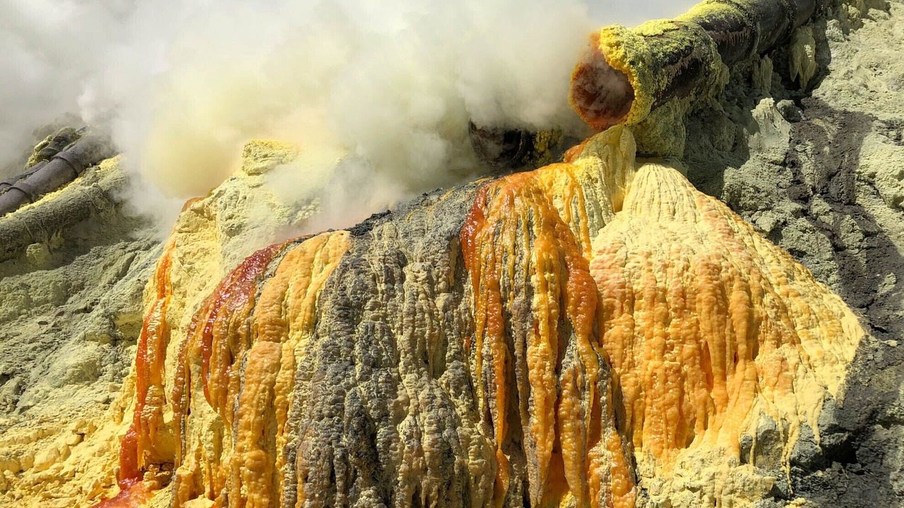 Photo of Outdoor in Banyuwangi