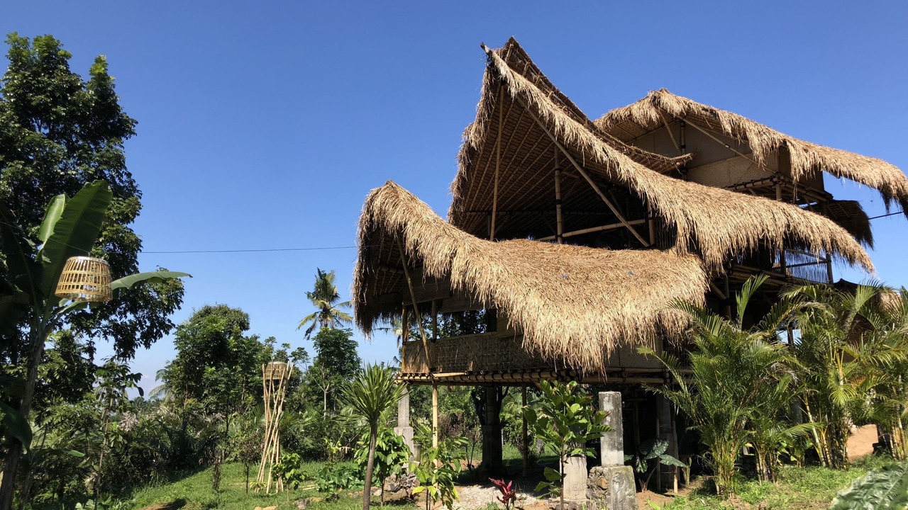 Photo of Outdoor in Banyuwangi