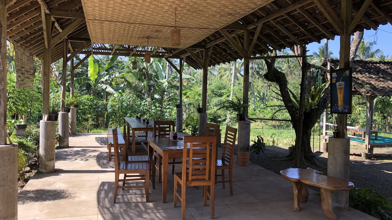 Photo of Others in Banyuwangi