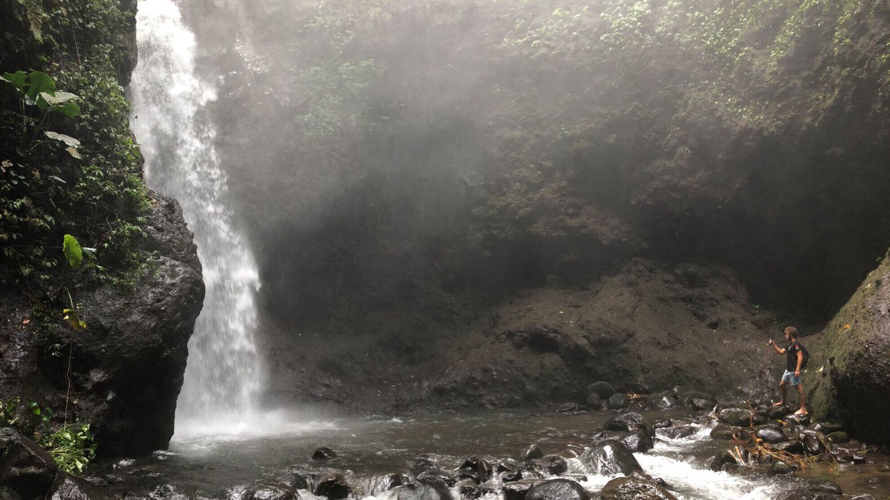 Photo of Outdoor in Banyuwangi