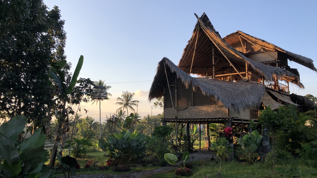 Photo of Outdoor in Banyuwangi
