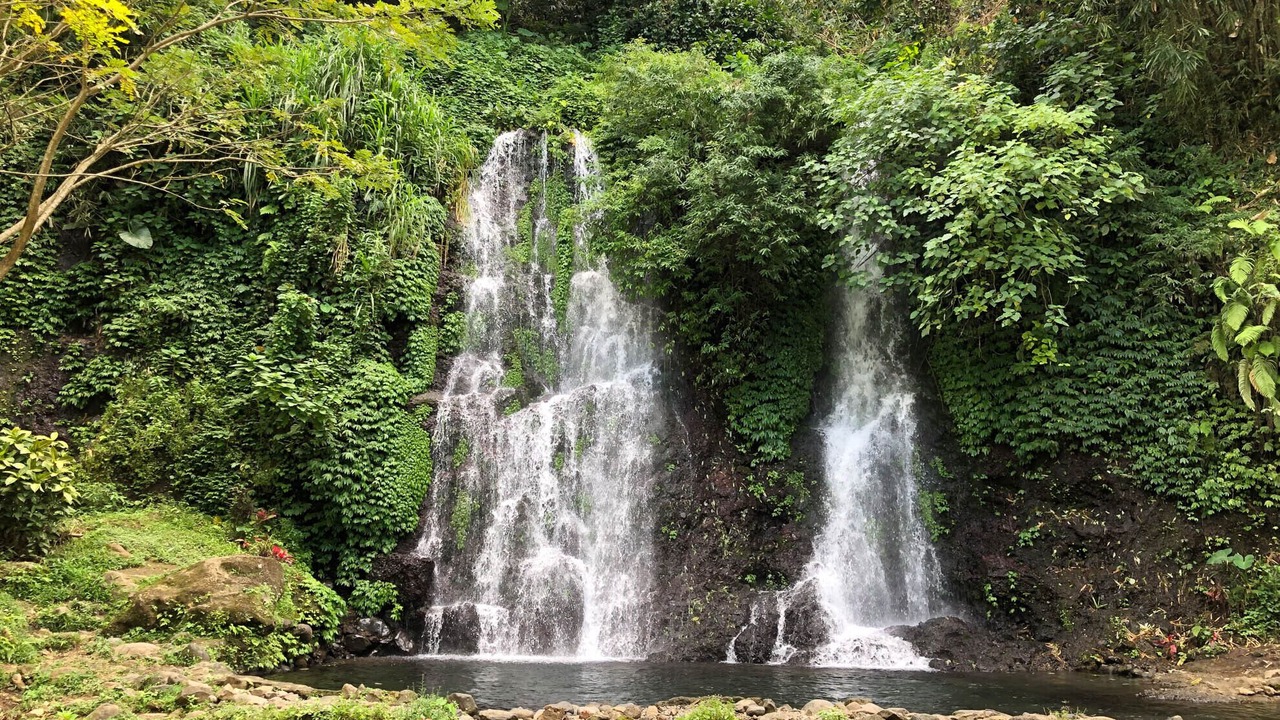 Photo of Outdoor in Banyuwangi